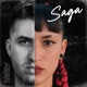 Saga NYQST Tapes Vol VII Single