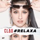 Relaxa EP