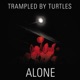 Alone Single
