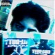 Black Ops Single