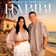 Habibi Single