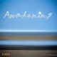 Awakening Single