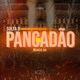 Solta o Pancadão Single