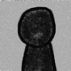 Valentine Single