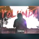 Yolunda feat Monsta Single