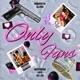 ONLY FANS feat CK YG OLG Zak Single