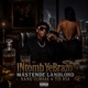 iNtomb Yebrazo feat Nang ulwaaa TIS RSA Single