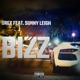 Mind Ya Bizz feat Sunny Leigh Single