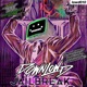 Jailbreak Single