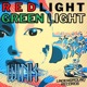 Red Light Green Light Single