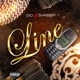 Line Single