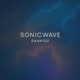 Sonicwave Single