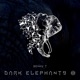 Dark Elephants Single