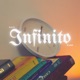 Infinito Single