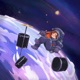 Lofi Remixes Vol 1