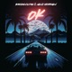 OK feat Brokenstra Single