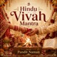 Hindu Vivah Mantra Single