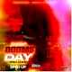 Dooms Day Deluxe Sped Up Single