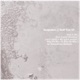 Huff Trax Digital Version