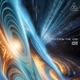 Lost in the Silence Single