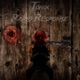 Rapid Response feat Tonix Single