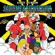 Sadisme et perversion
