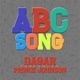 ABC Song feat Prince Johnson Single