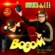 Booom Single