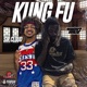 Kung Fu feat irCLOUD Single