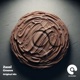 Groove Single