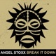 Break It Down Single