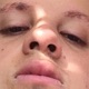 Face Single