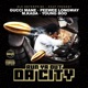 Run Ya Out da City Single