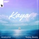 Kaya Single