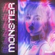 Monster Single