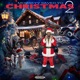 MOOSEYY SAVED YO CHRISTMAS 2