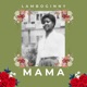 Mama Single