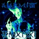 Alarmist Single