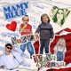 Mamy Blue Single
