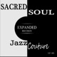 Jazz Couture