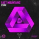 East Mountains Single
