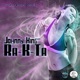 Ra K Ta Single