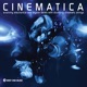 Cinematica