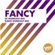 Fancy Single