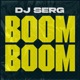 Boom Boom Single Edit Single