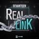 Real Link Single