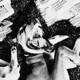 madness Single