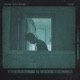 THRONE Single