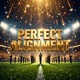 Perfect Alignment Single
