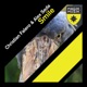 Smile EP